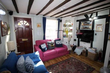 East Street, Coggeshall, CO6 - Photo 2