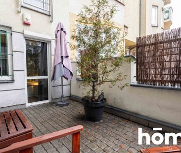 Warszawa, Praga-Południe, Lubartowska - Фото 6