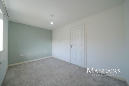 Icarus Way, Cardea, Peterborough - Photo 4