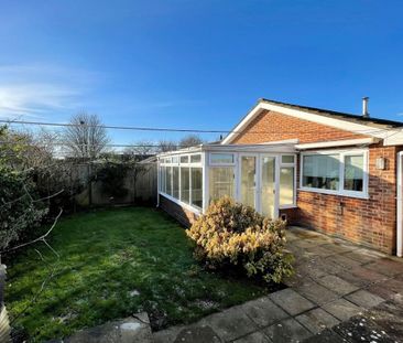 Caudle Avenue - Photo 2