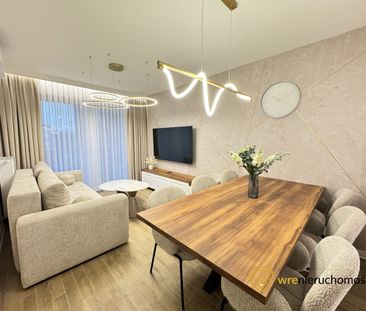 Pierwszy najem-Awipolis-Garaż-Siłownia Free - Photo 6