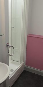 3 bedroom house to rent - Photo 4