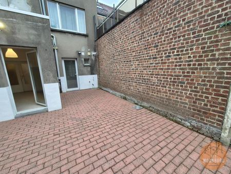 Ternat Assesteenweg 194 - Photo 5