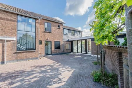Nieuwstraat 38 - Foto 4