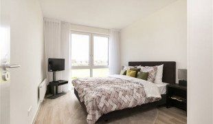 Veerpolderstraat, 29, Arnhem - Foto 5