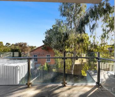 105/1 Eden Street, Heidelberg Heights - Photo 1