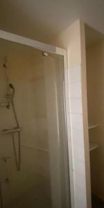 Location Appartement 2 pièces 40m² LE MANS 72000 - Photo 4