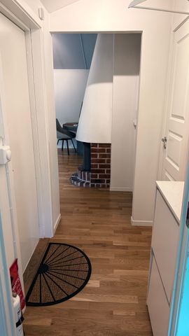 Nyponvägen, Åkersberga - Foto 2