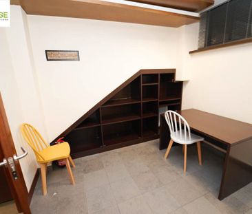 Apartamento de alquiler en Cuesta de Santa Catalina, 17, San Matías... - Photo 3