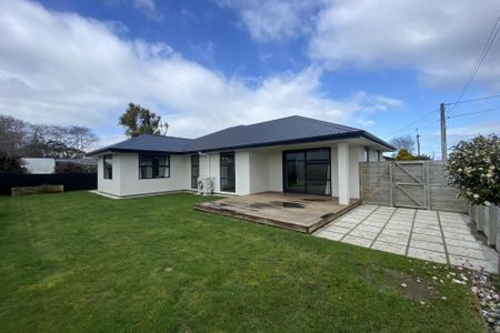 101 Ross Street, Grasmere - Photo 5