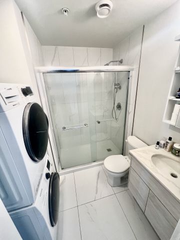 For Lease - 60 Frederick Street Unit# 2408, Kitchener, Ontario - Photo 3