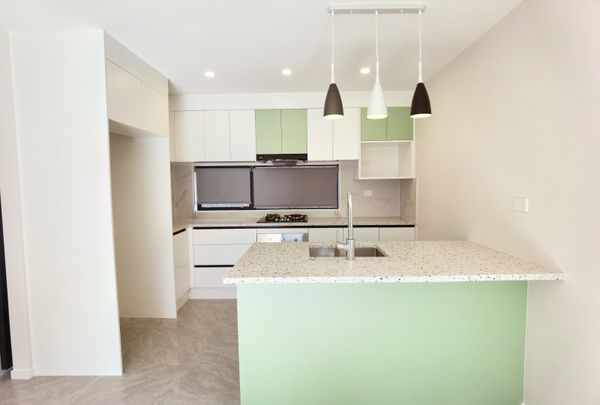 Nestled in the heart of New Lynn！！！ - Photo 1