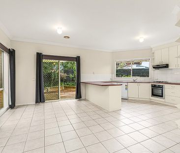 6A Colorado Crescent, Rowville VIC 3178 - Photo 6