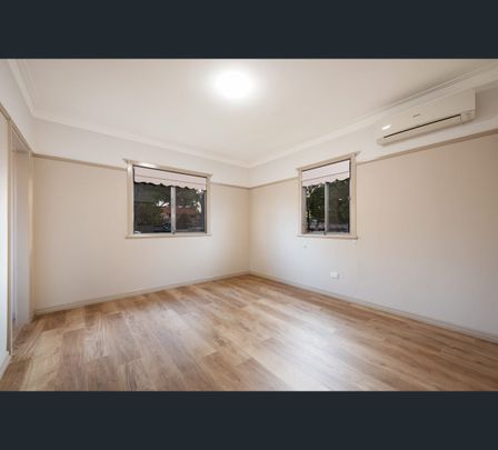 15 Beirne St, South Toowoomba, Qld 4350 - Photo 1