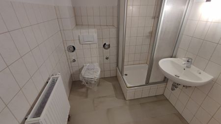 Wohnung, 3 Zimmer (65,11 m²) - Photo 3