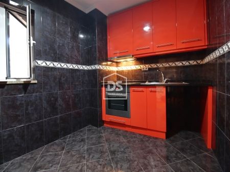 Apartamento T3 - Photo 3