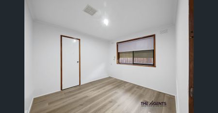 An Exquisite Family Home That Will Truly Take Your Breath Away! - Photo 5