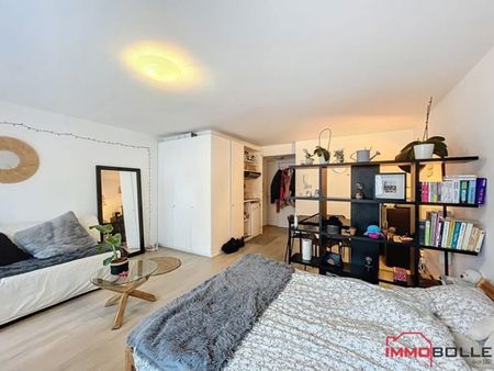 Studio te huur - Photo 2