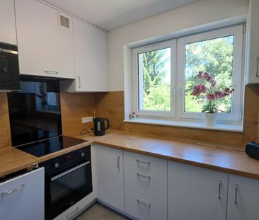 Mieszkanie do wynajęcia w Cieplicach - Фото 6