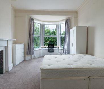 3 bedroom maisonette to rent - Photo 3