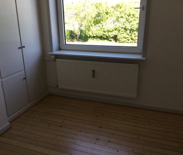 7800, Skive - Photo 3