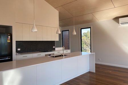 2/8 Seamist Lane, Evans Head NSW 2473 - Townhouse For Rent | Domain - Photo 4