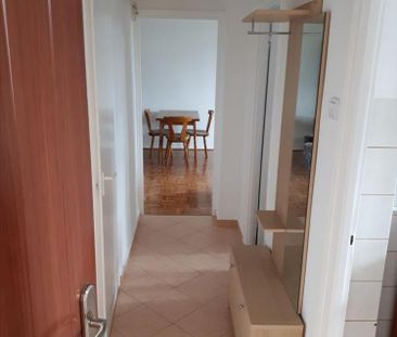 Kiadó lakás - Debrecen - Fotó 6