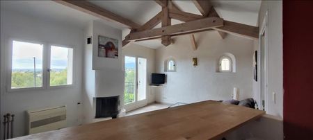 5 pièces - Meublé - 120 m² - RDC - Colocation non autorisée - Photo 5