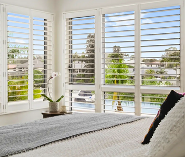 Unit 2, 23 Daimler Drive, Bundall, QLD - Photo 5