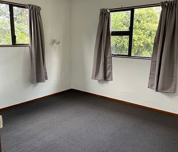 Peaceful Living within the city..Available now!! - Photo 5