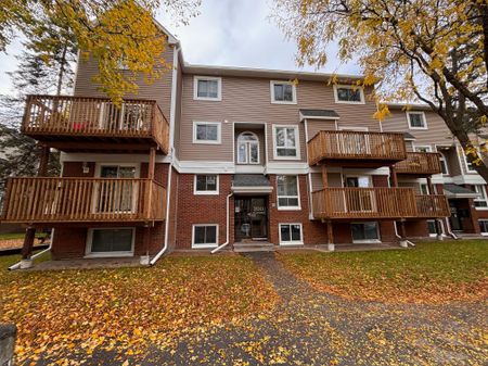 For Lease - 200 Fenerty Court Unit# 4, Kanata, Ontario - Photo 4