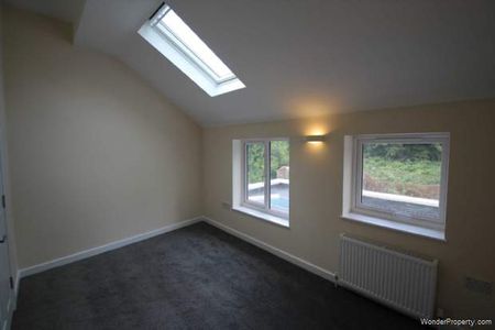 2 bedroom property to rent in Hemel Hempstead - Photo 3