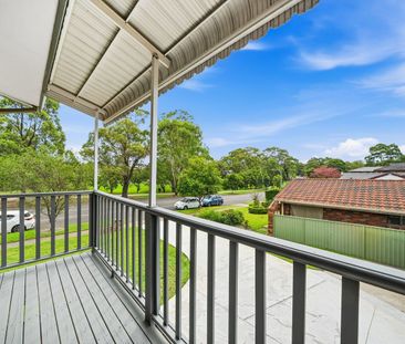 Beautiful Family Home - Photo 5