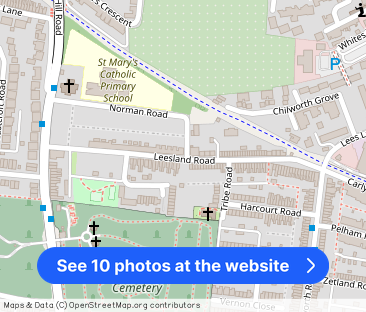 Leesland Road, GOSPORT - Photo 1