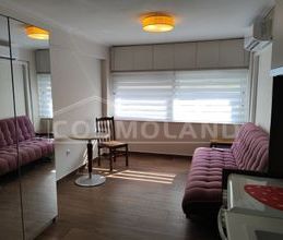 Studio/Γκαρσονιέρα για ενοικίαση - Παγκράτι, - Photo 2