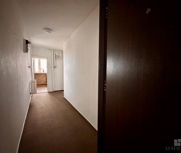 MIESZKANIE na WYNAJEM - Photo 3