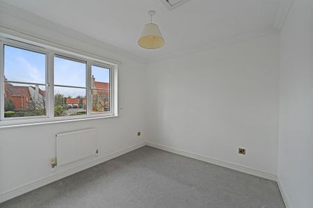 4 bedroom detached house to rent - Photo 5