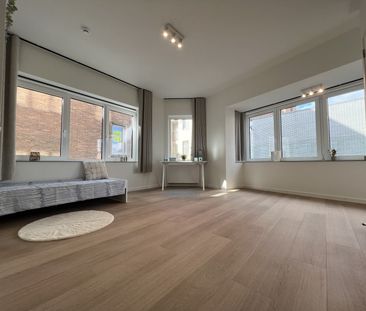 Onze-Lieve-Vrouwestraat 28, kamer 03.03 - Photo 1