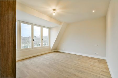 Appartement te huur: Pieter Aertszstraat 44-4 1073 SP Amsterdam - Photo 3