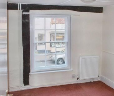 3 bedroom terraced house to rent - Photo 6