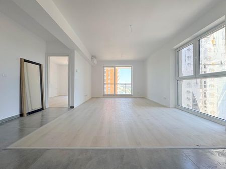 Apartament 2 camere - Denya Forest 5 - Fotografie 2