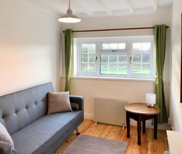 1 bedroom detached bungalow to rent - Photo 1