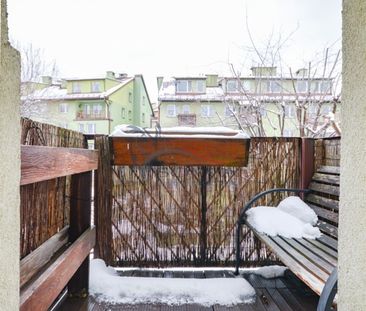 Bielsko-Biała, Sarni Stok - Photo 6