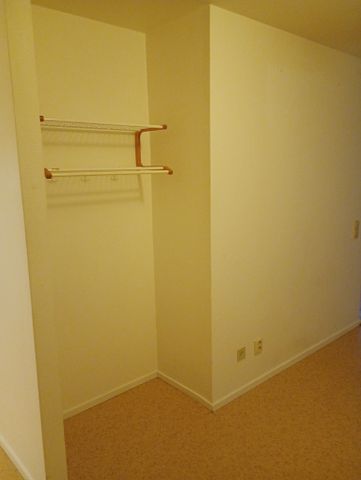 Västra storgatan 3 B - Foto 5