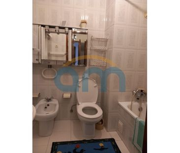 Apartamento T2 em Braga - Photo 3