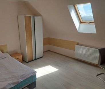 (Symbol 433956) DOM na WYNAJEMKobylanka, Dom na wynajem w Kobylance - Photo 4