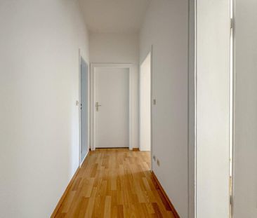 Ankommen & wohlfühlen! 3-Zimmer-Wohnung mitten in Minden - Photo 6