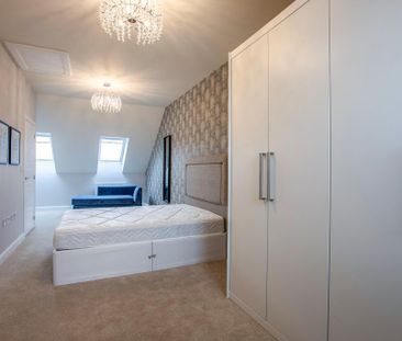 3 bedroom house to rent - Photo 1