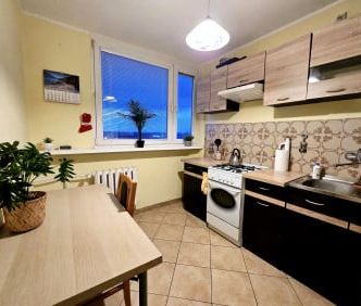 Pokój, ul. Na Ostatnim Groszu - Photo 6