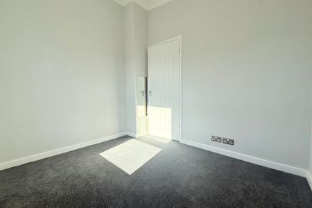 Dawley - Photo 5